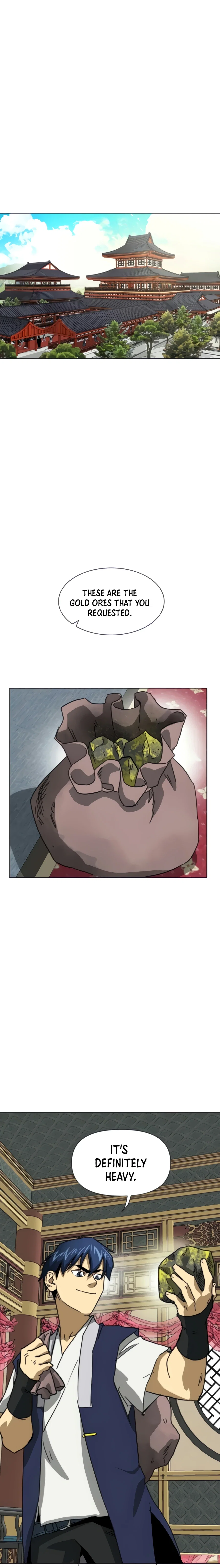 Chapter 103 - Image 2