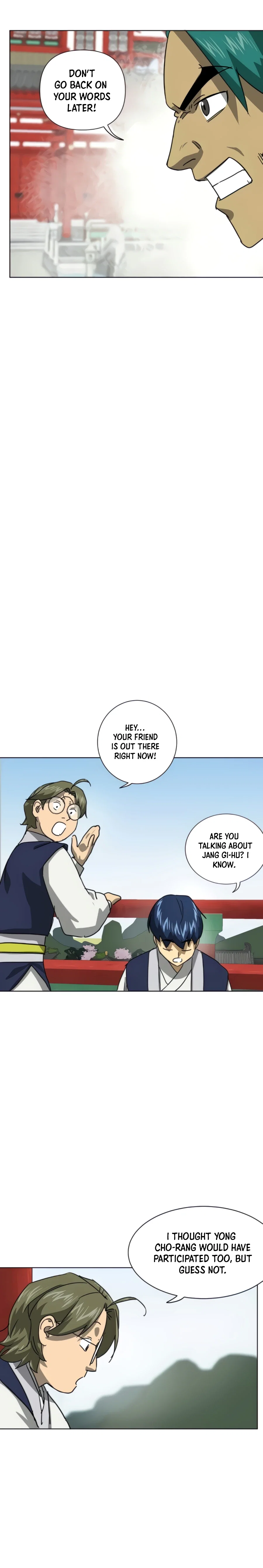 Chapter 103 - Image 24