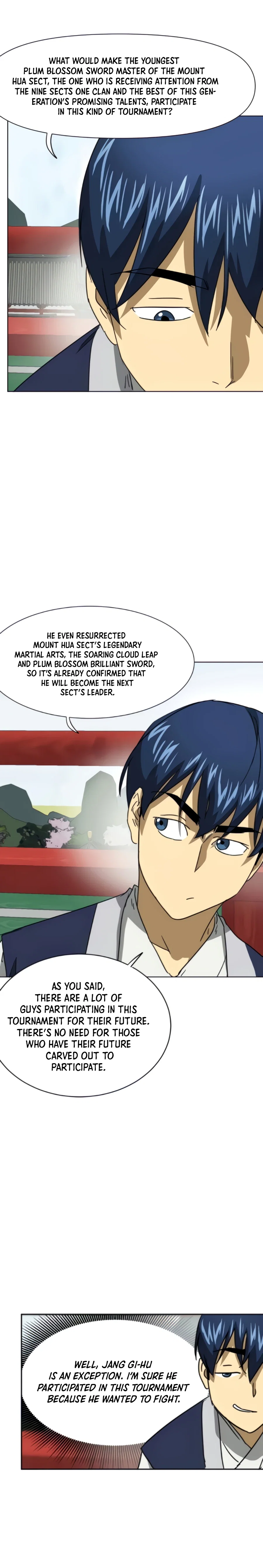 Chapter 103 - Image 25