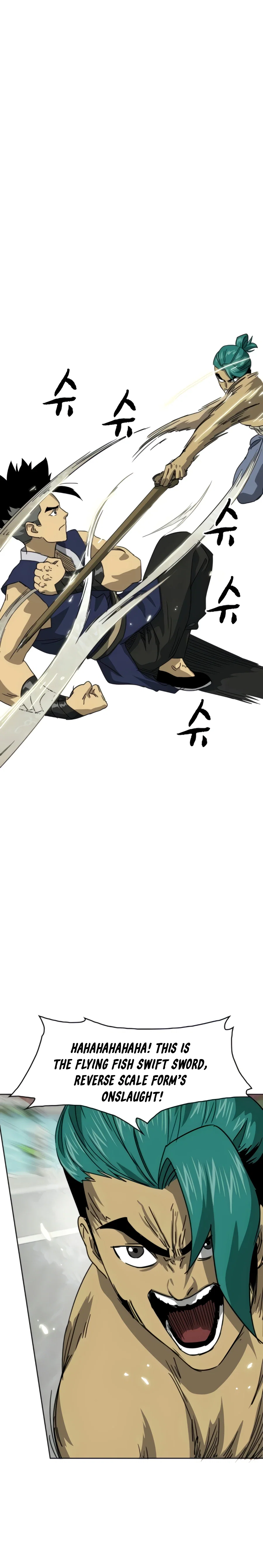 Chapter 103 - Image 28