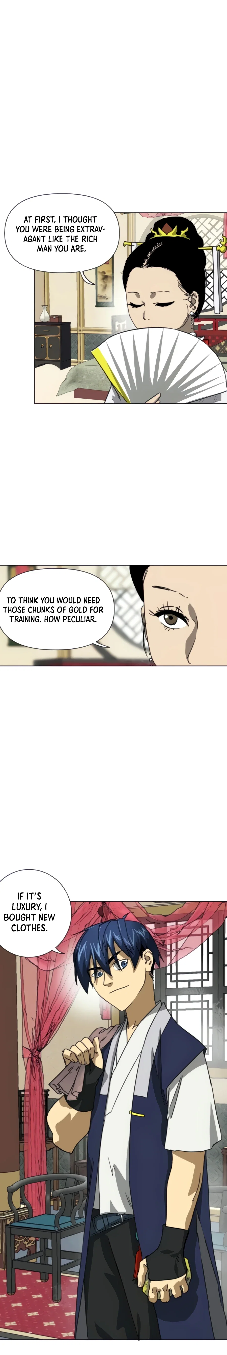 Chapter 103 - Image 3