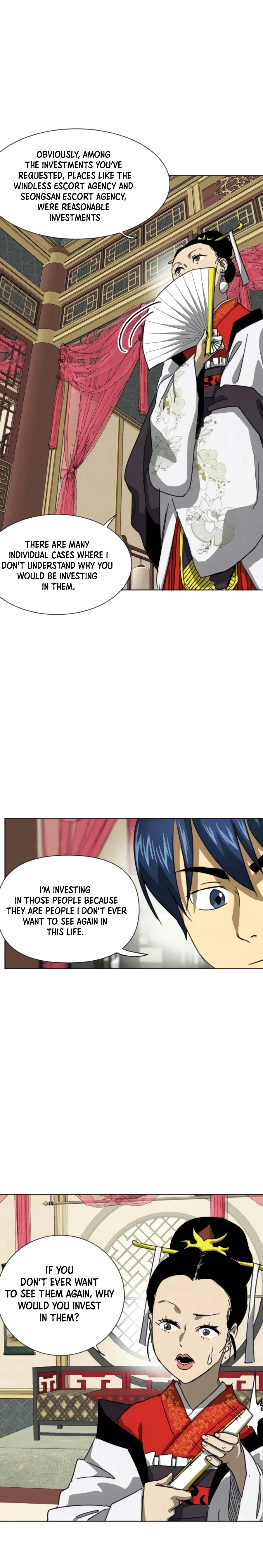 Chapter 103 - Image 6
