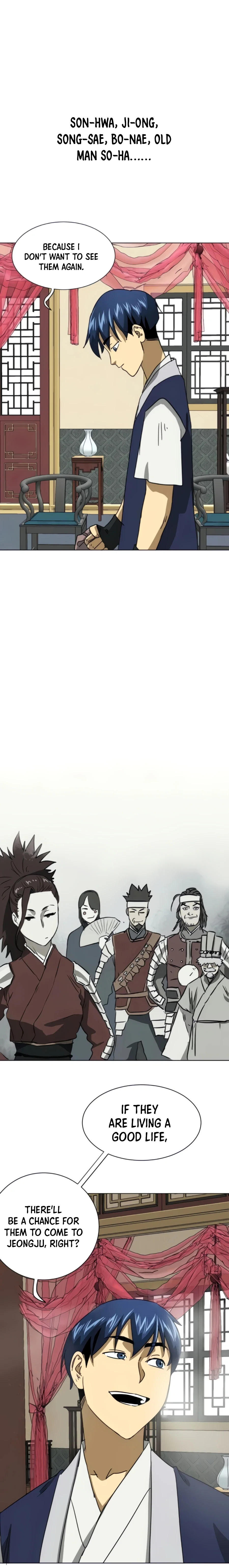 Chapter 103 - Image 7