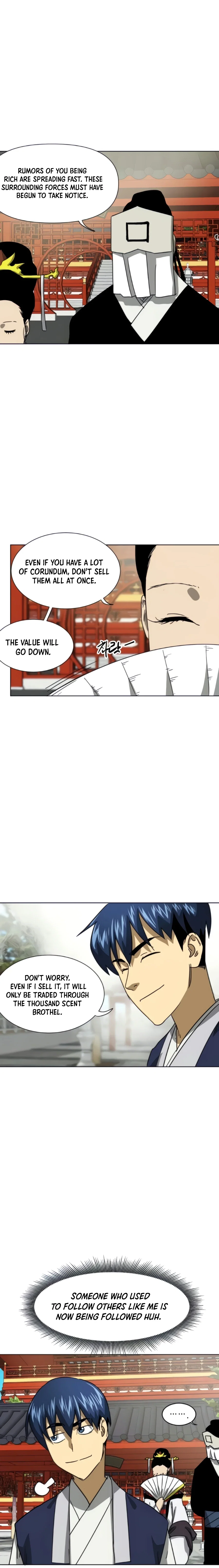 Chapter 103 - Image 9