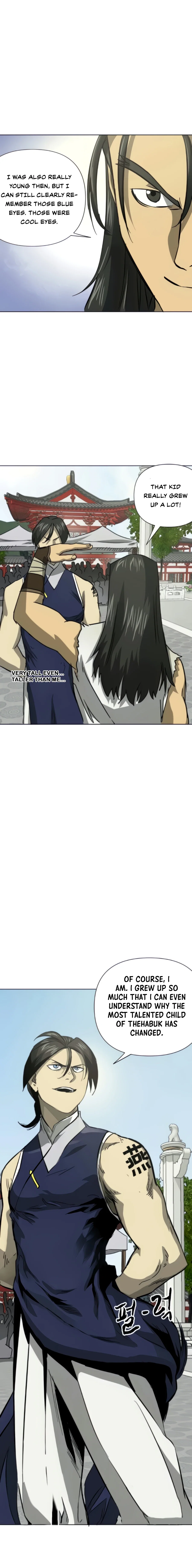 Chapter 104 - Image 10