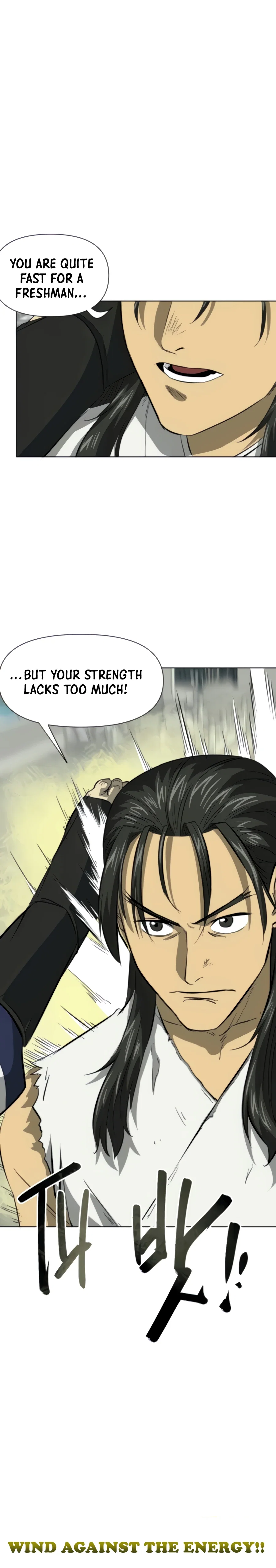 Chapter 104 - Image 15