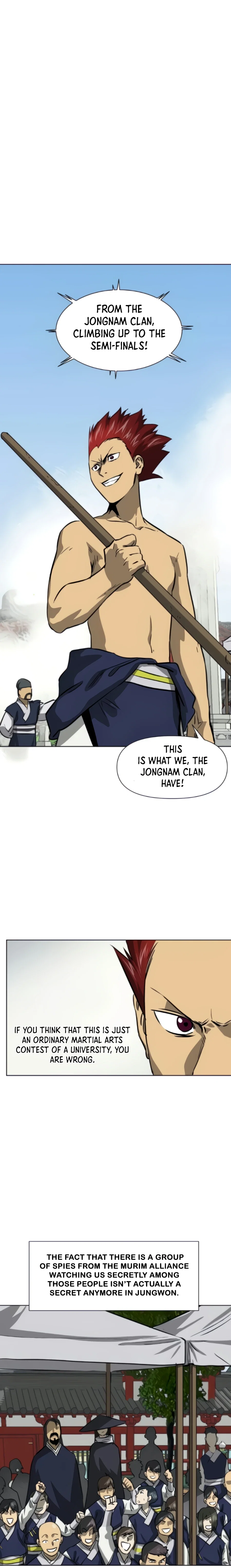 Chapter 104 - Image 3
