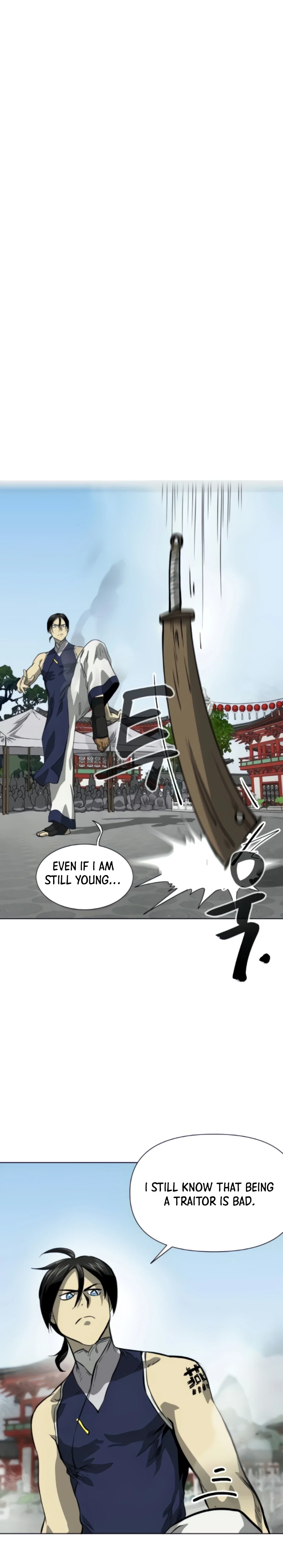 Chapter 104 - Image 30