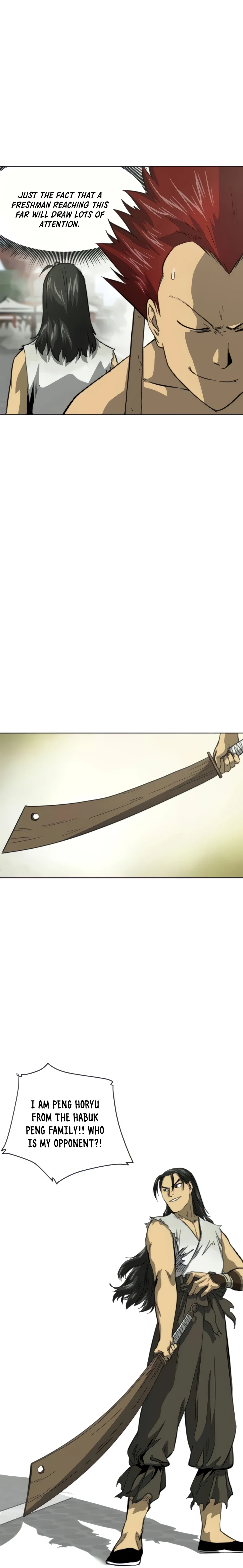 Chapter 104 - Image 7