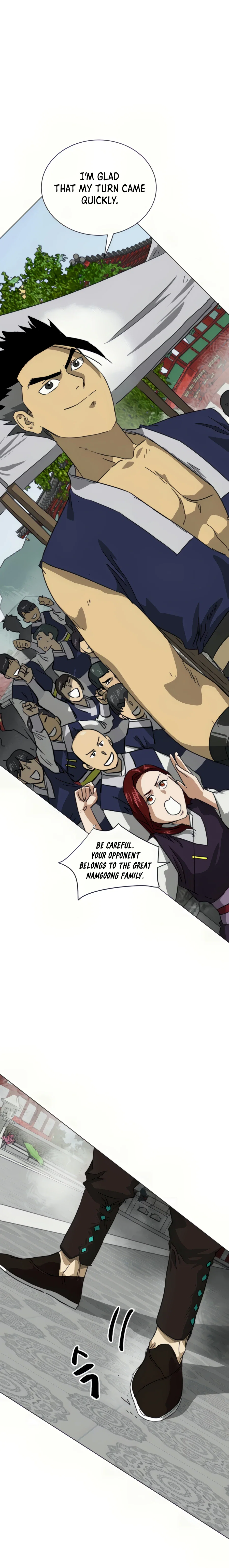 Chapter 105 - Image 10