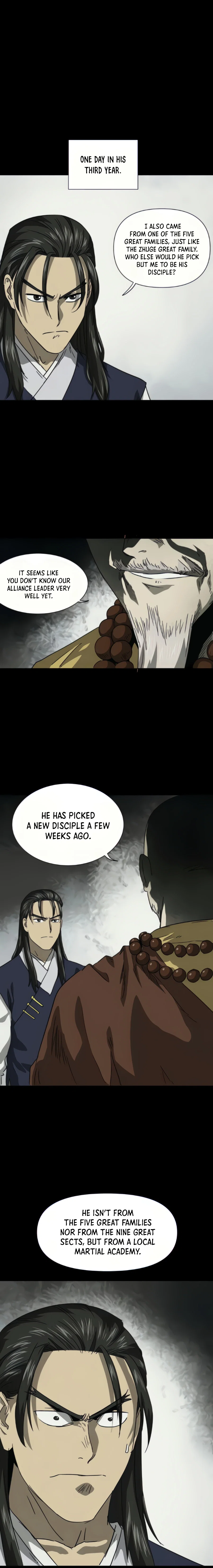 Chapter 105 - Image 3