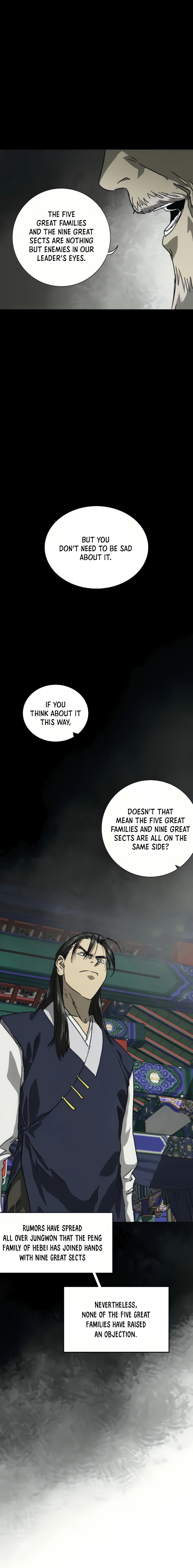 Chapter 105 - Image 4