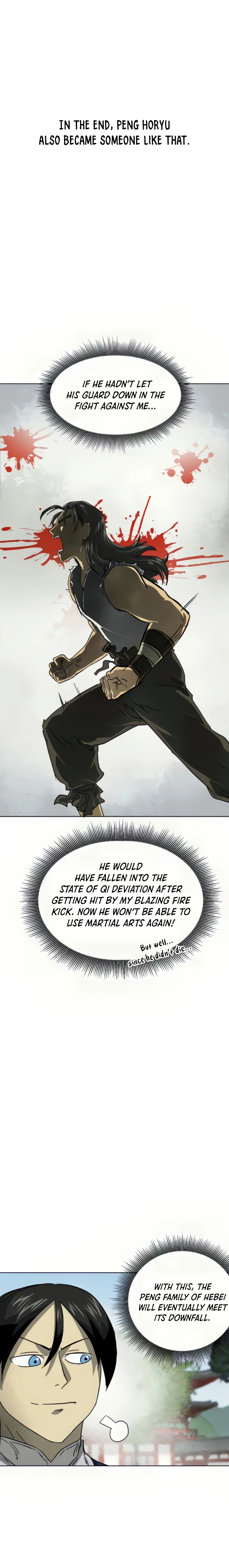 Chapter 105 - Image 6
