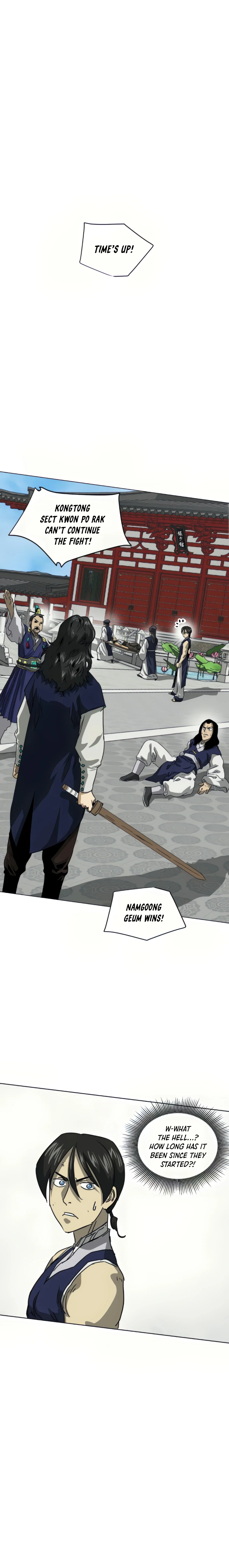 Chapter 105 - Image 7