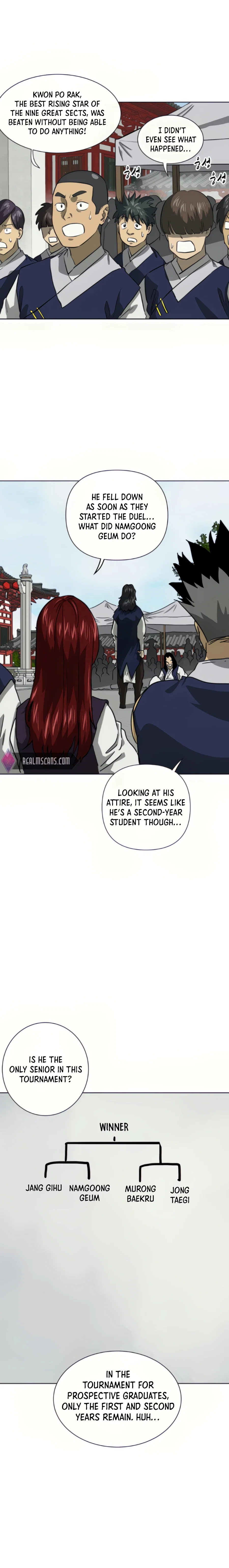 Chapter 105 - Image 8