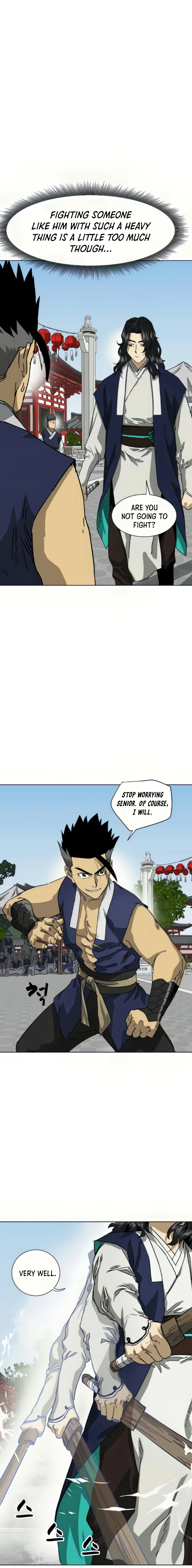 Chapter 106 - Image 10