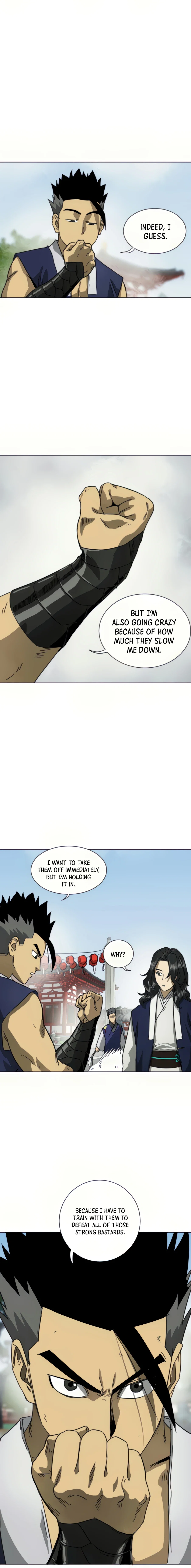 Chapter 106 - Image 21