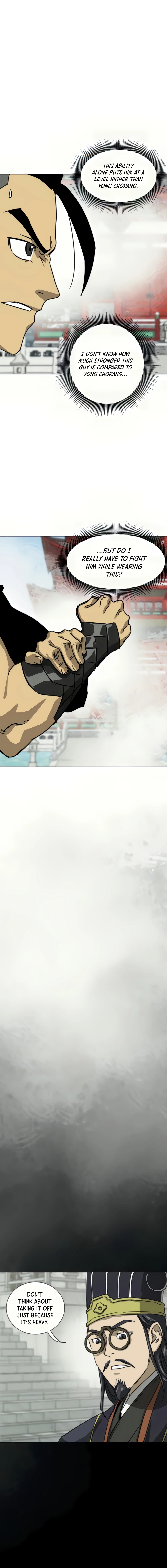 Chapter 106 - Image 6