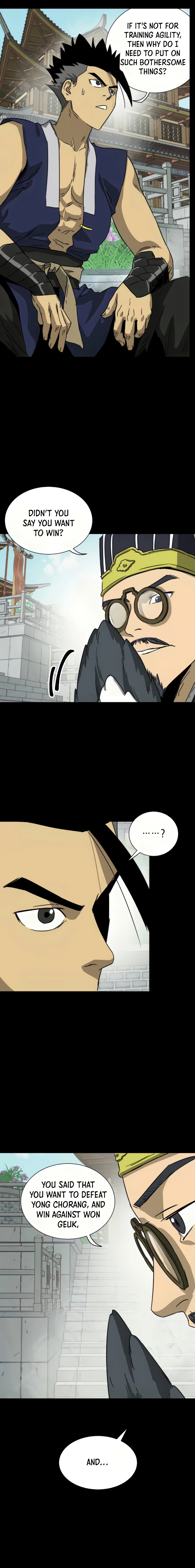 Chapter 106 - Image 8