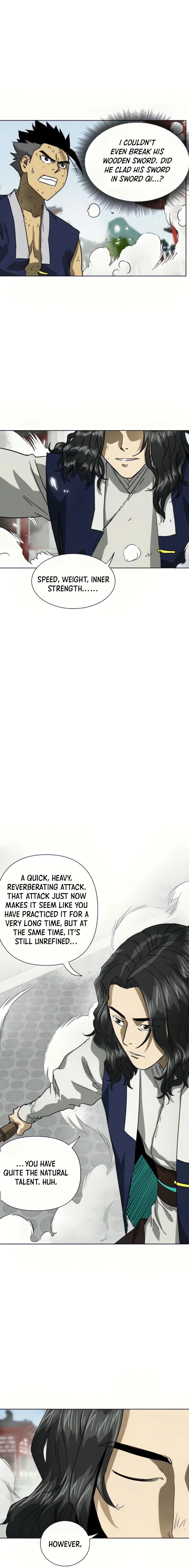 Chapter 107 - Image 10