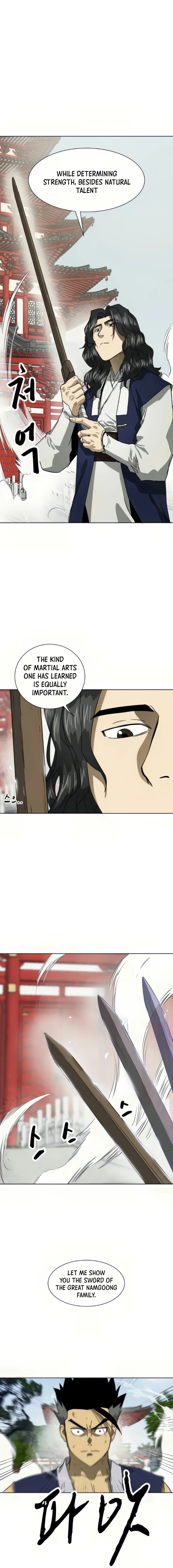 Chapter 107 - Image 11