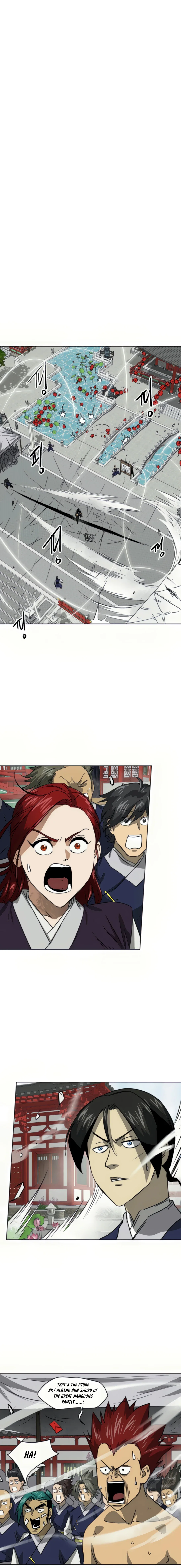 Chapter 107 - Image 15
