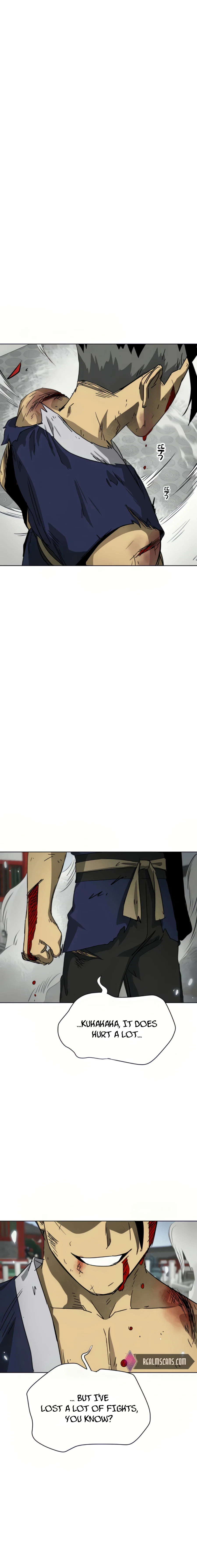 Chapter 107 - Image 16