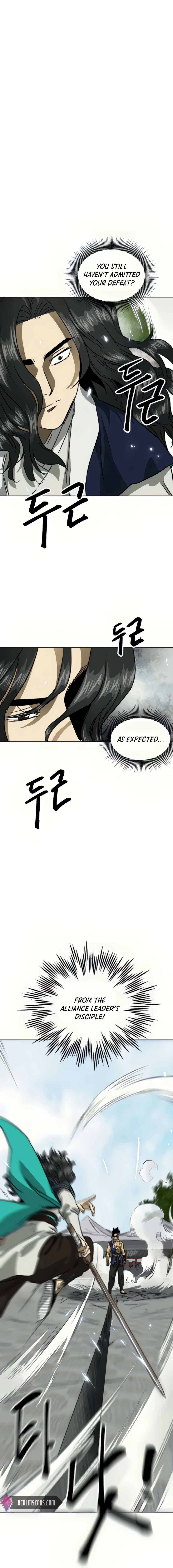 Chapter 107 - Image 19