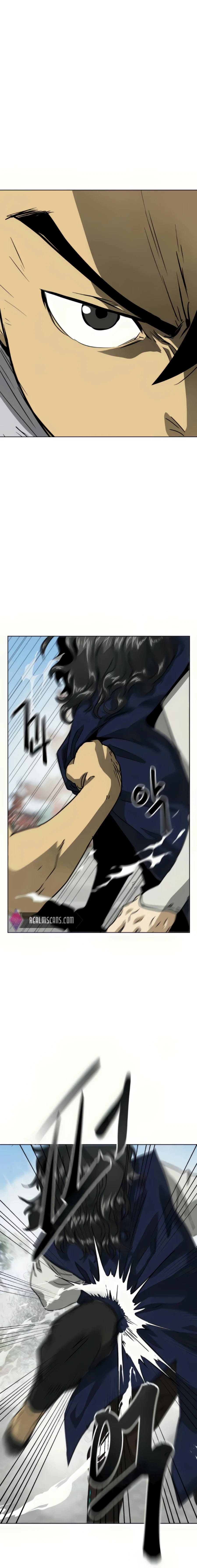 Chapter 107 - Image 2