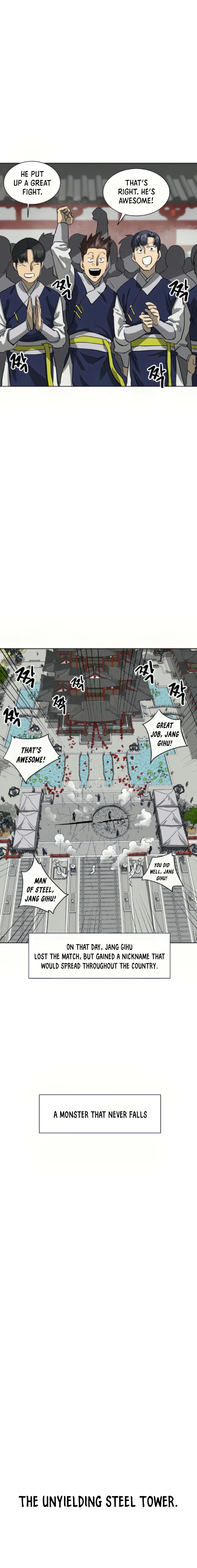 Chapter 107 - Image 23