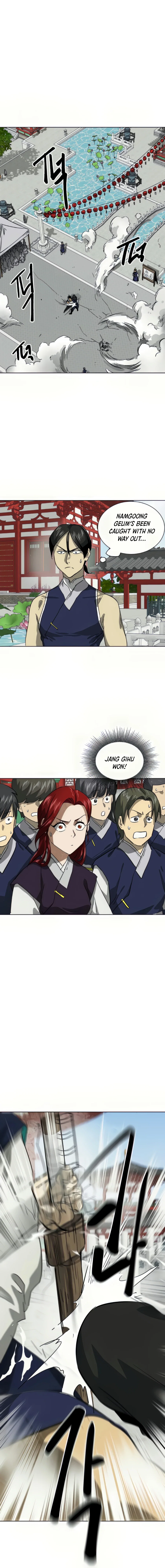 Chapter 107 - Image 3