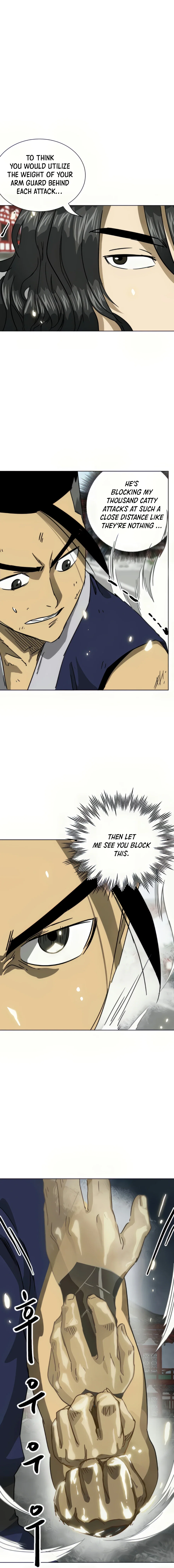 Chapter 107 - Image 6