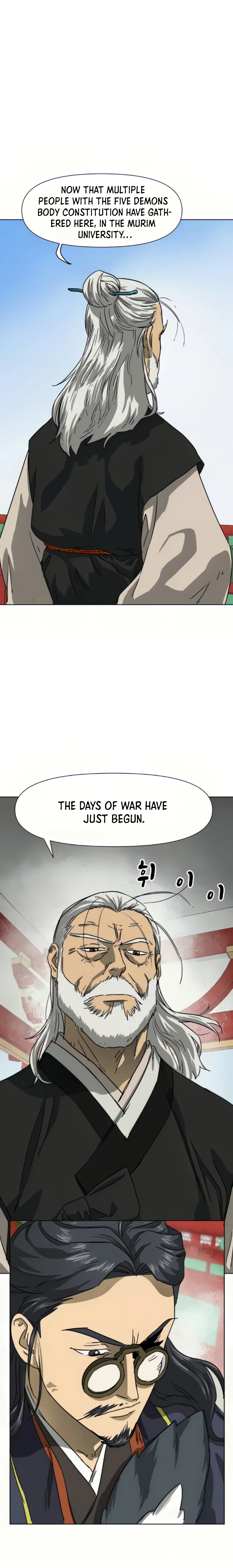 Chapter 108 - Image 11
