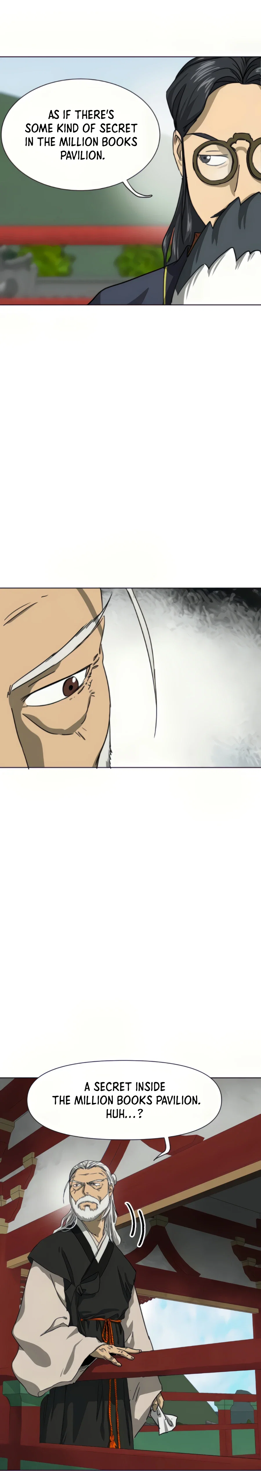 Chapter 108 - Image 17