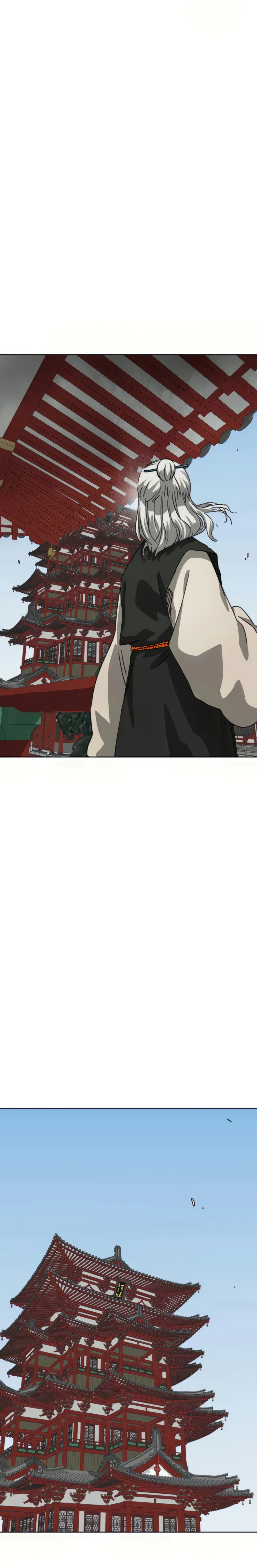 Chapter 108 - Image 18