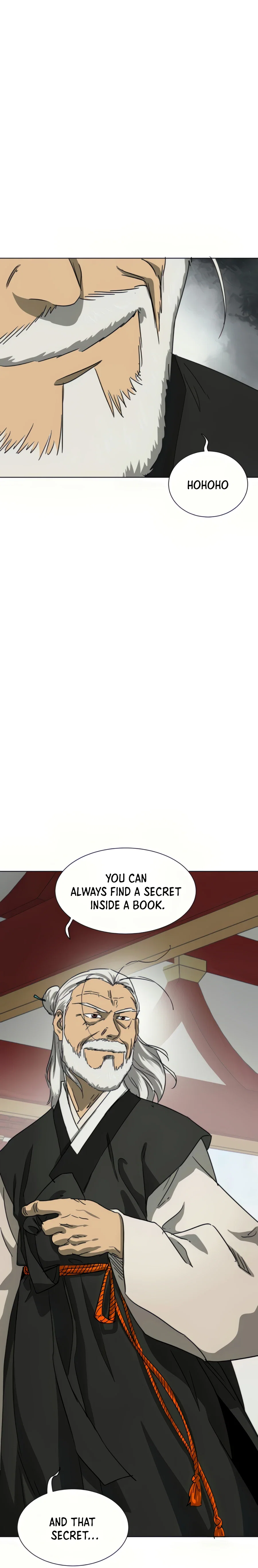 Chapter 108 - Image 19