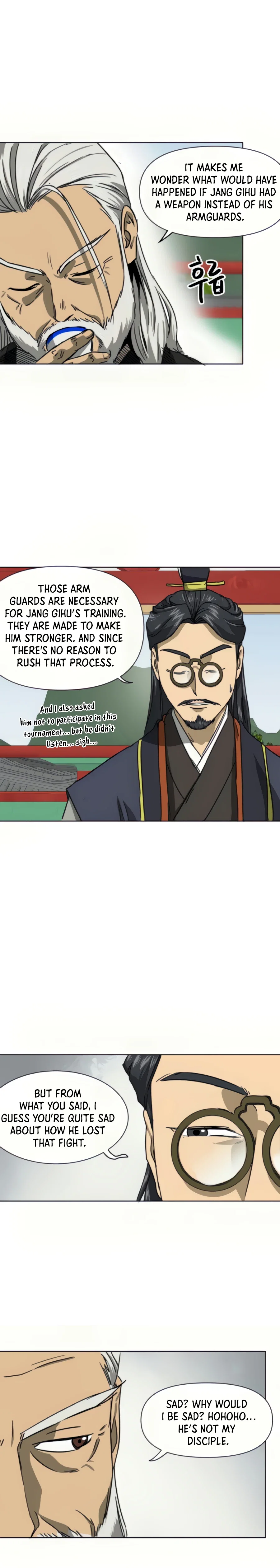 Chapter 108 - Image 3