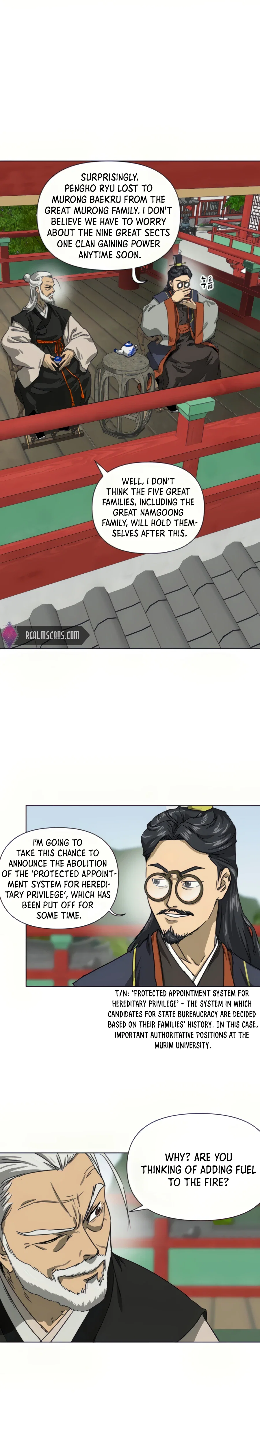 Chapter 108 - Image 4
