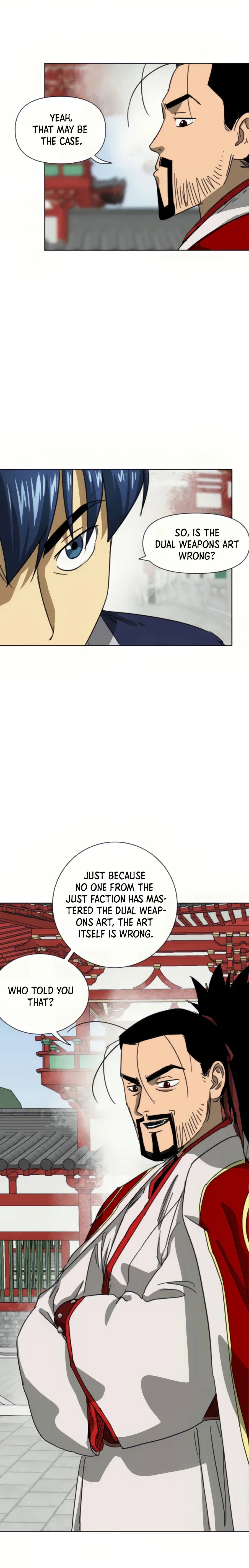 Chapter 108 - Image 44