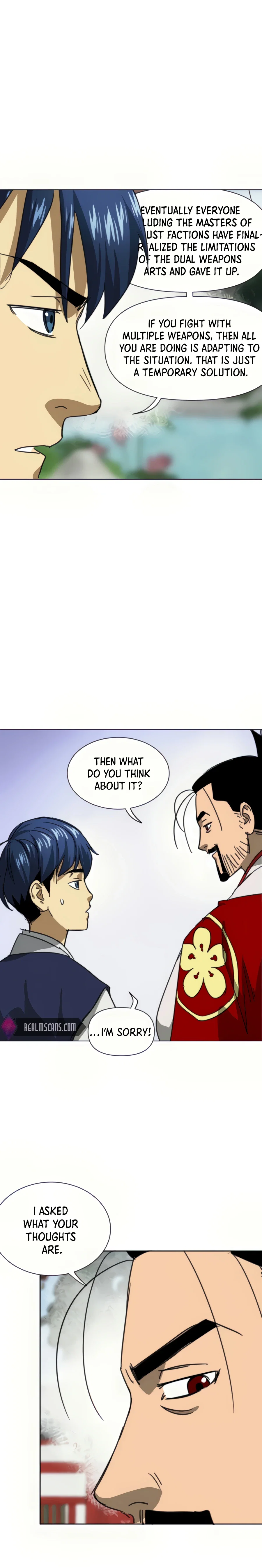 Chapter 108 - Image 45