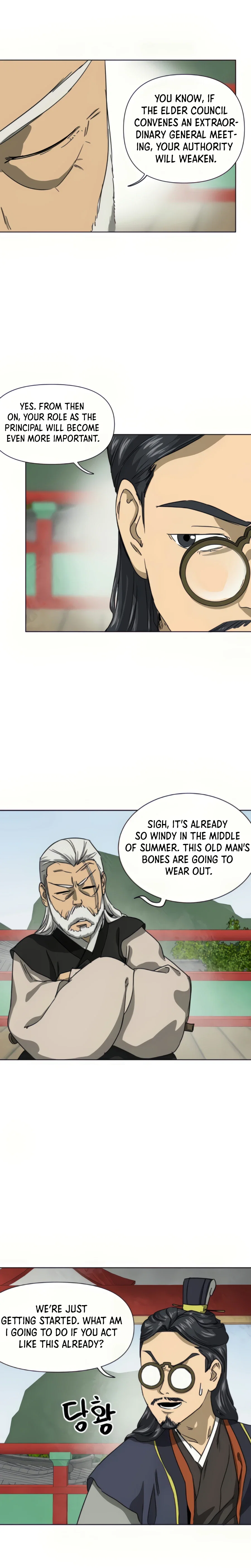 Chapter 108 - Image 5