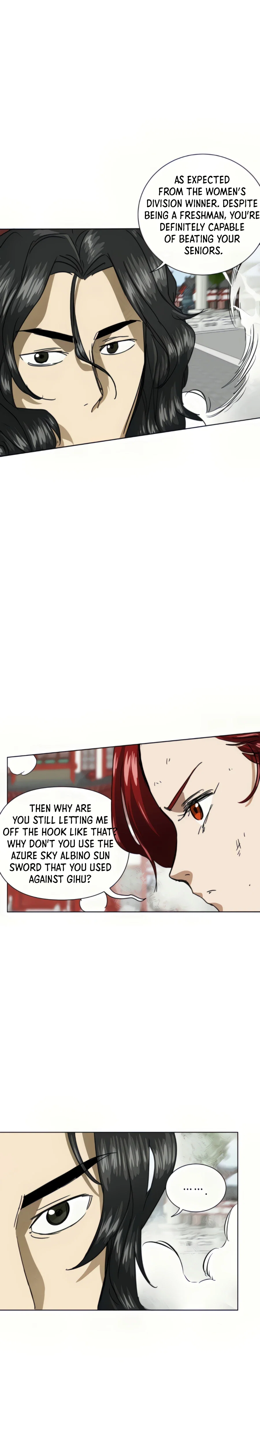 Chapter 108 - Image 52