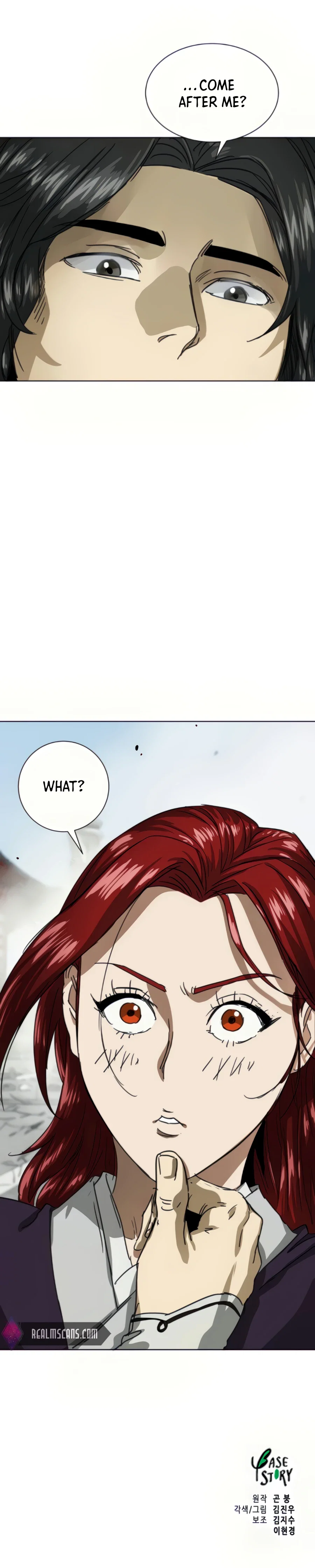 Chapter 108 - Image 55