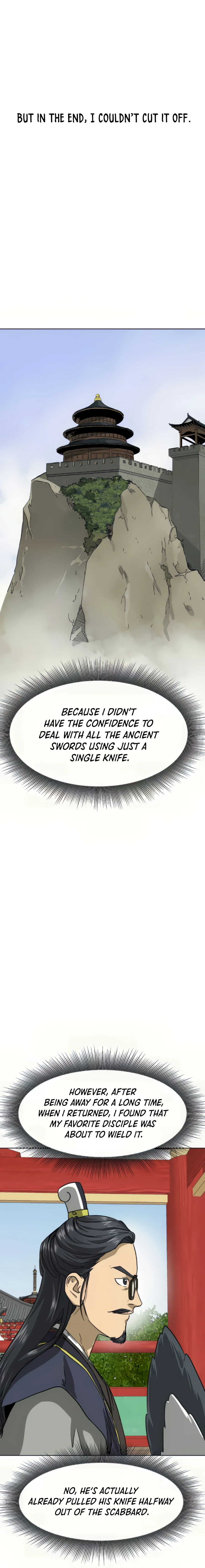 Chapter 108 - Image 8