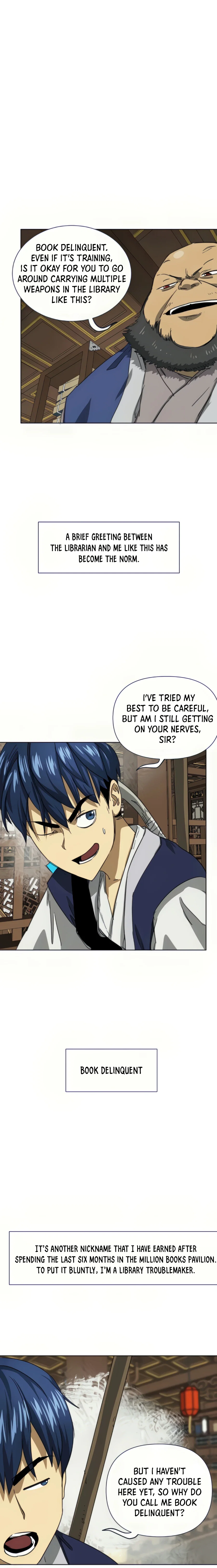 Chapter 109 - Image 10