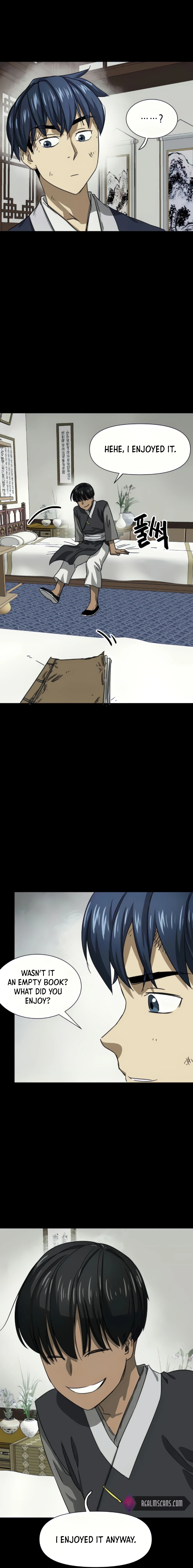 Chapter 109 - Image 17