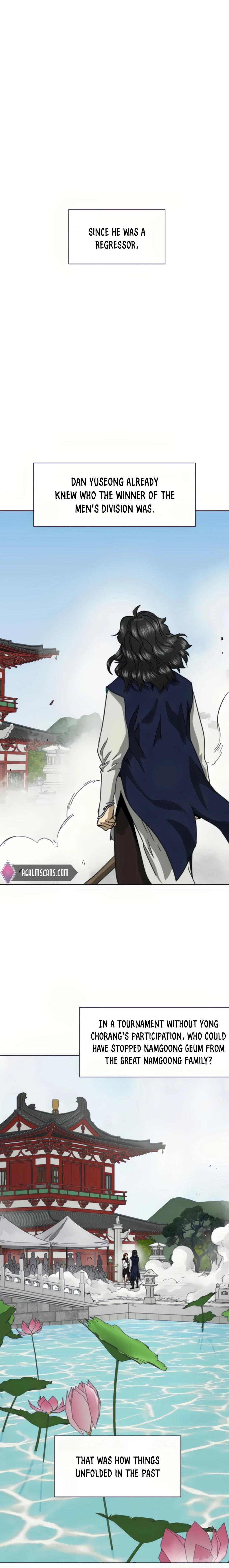 Chapter 109 - Image 2