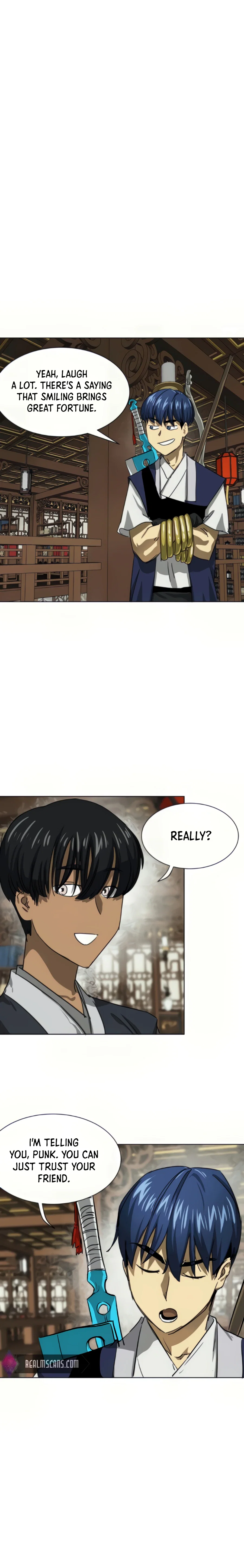 Chapter 109 - Image 29