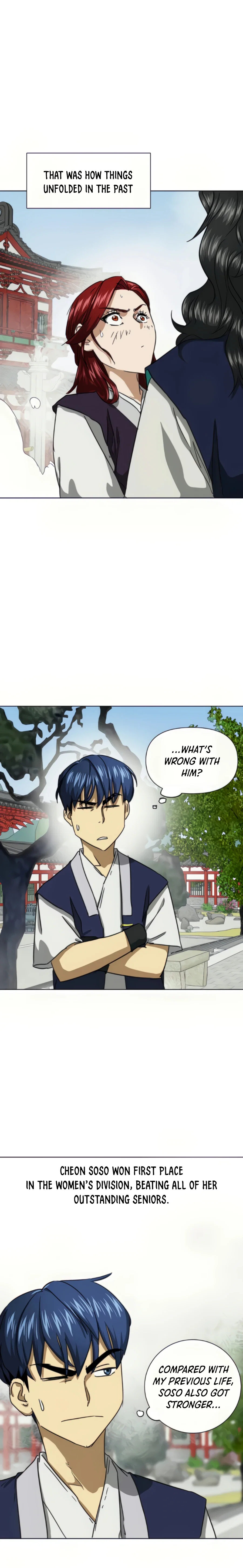 Chapter 109 - Image 3