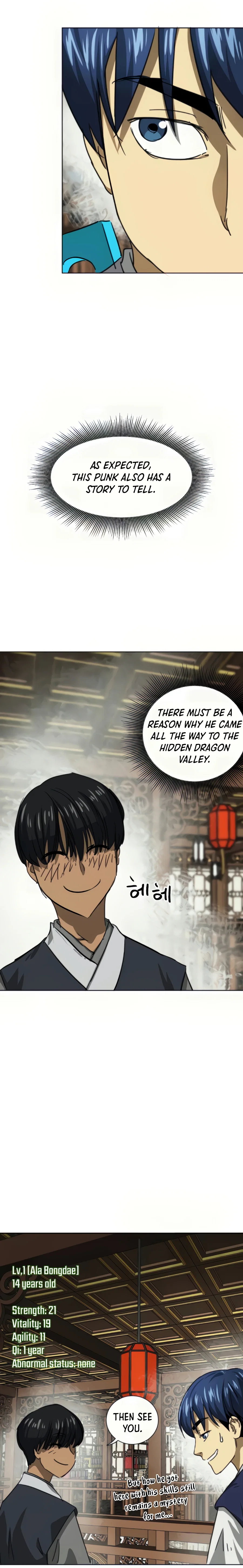 Chapter 109 - Image 30
